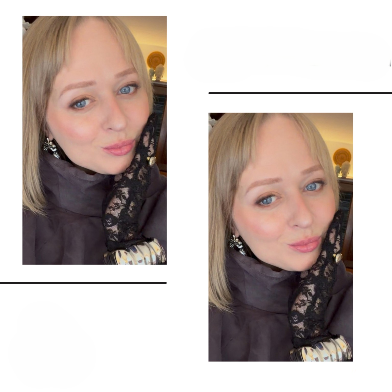 Victoria Krundysheva – woman photographer in India